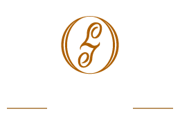 Louis’ Tavern ホテル 3つ星